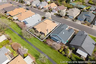 1629 NE 150th Ave, Portland, OR 97230 - Photo 30