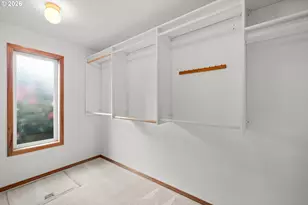 1629 NE 150th Ave, Portland, OR 97230 - Photo 24