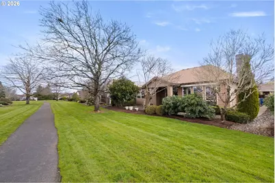 1629 NE 150th Ave, Portland, OR 97230 - Photo 4