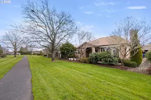 1629 NE 150th Ave, Portland, OR 97230 - Photo 4