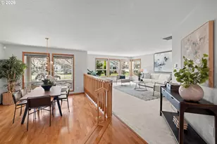 1629 NE 150th Ave, Portland, OR 97230 - Photo 6