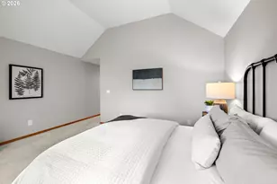 1629 NE 150th Ave, Portland, OR 97230 - Photo 22