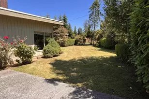 92768 Pearson Rd, Astoria, OR 97103 - Photo 28