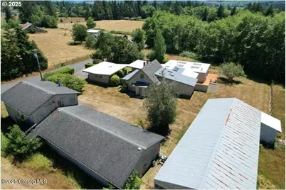 92768 Pearson Rd, Astoria, OR 97103 - Photo 48