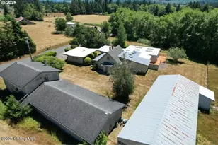 92768 Pearson Rd, Astoria, OR 97103 - Photo 48