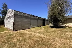 92768 Pearson Rd, Astoria, OR 97103 - Photo 20