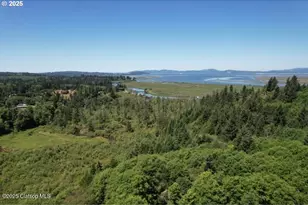 92768 Pearson Rd, Astoria, OR 97103 - Photo 44