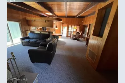92768 Pearson Rd, Astoria, OR 97103 - Photo 38