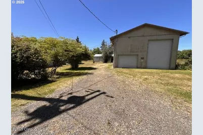 92768 Pearson Rd, Astoria, OR 97103 - Photo 14