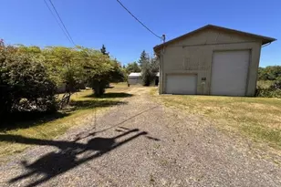 92768 Pearson Rd, Astoria, OR 97103 - Photo 14