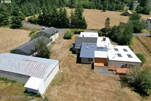 92768 Pearson Rd, Astoria, OR 97103 - Photo 2