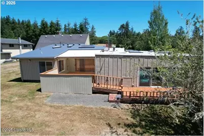 92768 Pearson Rd, Astoria, OR 97103 - Photo 6