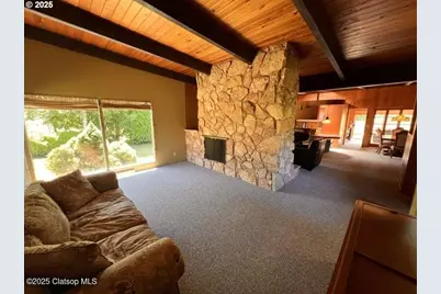 92768 Pearson Rd, Astoria, OR 97103 - Photo 36