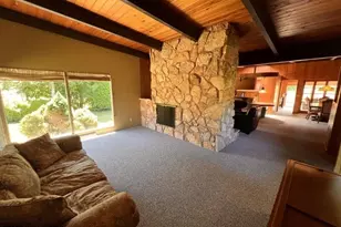 92768 Pearson Rd, Astoria, OR 97103 - Photo 36