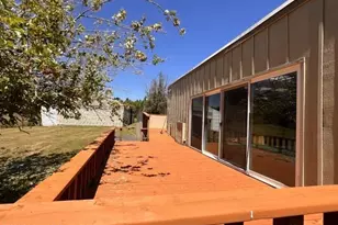 92768 Pearson Rd, Astoria, OR 97103 - Photo 26