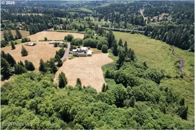 92768 Pearson Rd, Astoria, OR 97103 - Photo 12