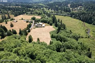 92768 Pearson Rd, Astoria, OR 97103 - Photo 12