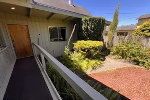 92768 Pearson Rd, Astoria, OR 97103 - Photo 32