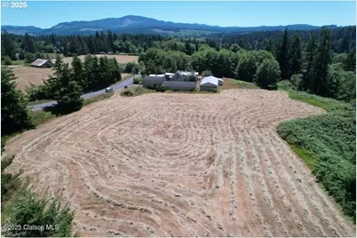 92768 Pearson Rd, Astoria, OR 97103 - Photo 10