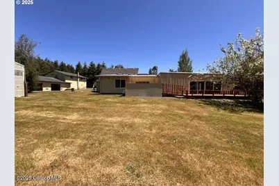 92768 Pearson Rd, Astoria, OR 97103 - Photo 22