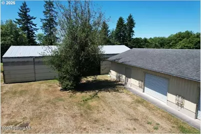 92768 Pearson Rd, Astoria, OR 97103 - Photo 4