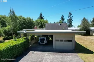 92768 Pearson Rd, Astoria, OR 97103 - Photo 46