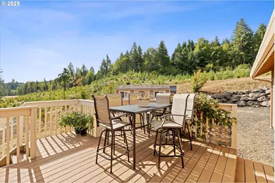 21560 Gooseneck Rd, Sheridan, OR 97378 - Photo 44
