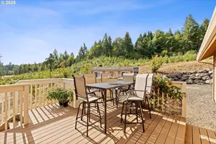 21560 Gooseneck Rd, Sheridan, OR 97378 - Photo 44