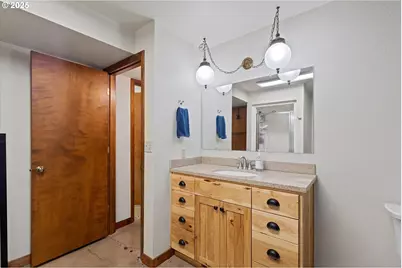 21560 Gooseneck Rd, Sheridan, OR 97378 - Photo 28