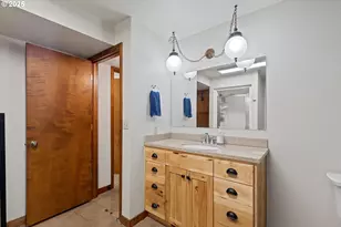 21560 Gooseneck Rd, Sheridan, OR 97378 - Photo 28