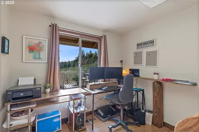 21560 Gooseneck Rd, Sheridan, OR 97378 - Photo 24