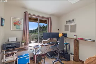 21560 Gooseneck Rd, Sheridan, OR 97378 - Photo 24