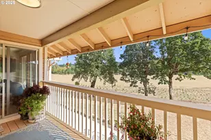 21560 Gooseneck Rd, Sheridan, OR 97378 - Photo 46