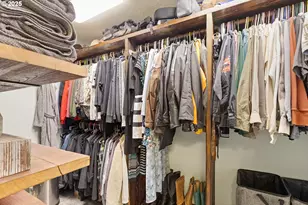 21560 Gooseneck Rd, Sheridan, OR 97378 - Photo 22