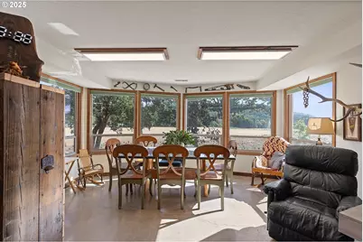 21560 Gooseneck Rd, Sheridan, OR 97378 - Photo 34