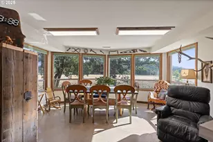 21560 Gooseneck Rd, Sheridan, OR 97378 - Photo 34