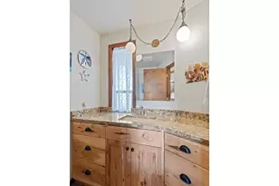 21560 Gooseneck Rd, Sheridan, OR 97378 - Photo 16