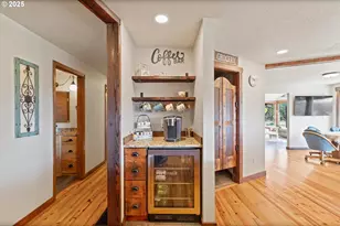 21560 Gooseneck Rd, Sheridan, OR 97378 - Photo 14