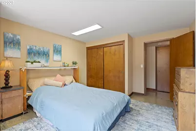 21560 Gooseneck Rd, Sheridan, OR 97378 - Photo 36