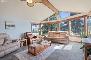 21560 Gooseneck Rd, Sheridan, OR 97378 - Photo 4