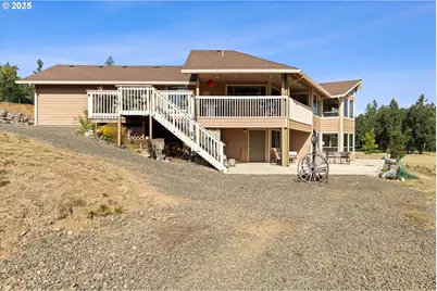 21560 Gooseneck Rd, Sheridan, OR 97378 - Photo 40