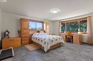 21560 Gooseneck Rd, Sheridan, OR 97378 - Photo 18