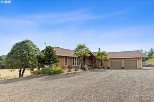 21560 Gooseneck Rd, Sheridan, OR 97378 - Photo 2