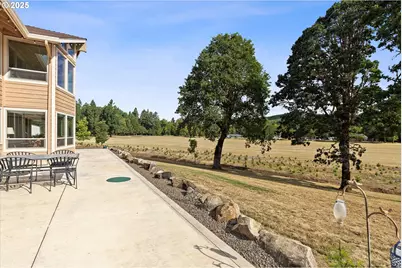 21560 Gooseneck Rd, Sheridan, OR 97378 - Photo 38