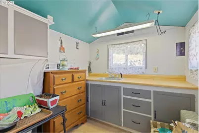 21560 Gooseneck Rd, Sheridan, OR 97378 - Photo 42