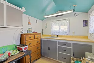 21560 Gooseneck Rd, Sheridan, OR 97378 - Photo 42