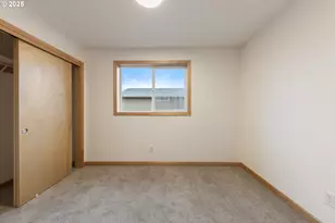 658 ST Charles Street, Eugene, OR 97402 - Photo 18