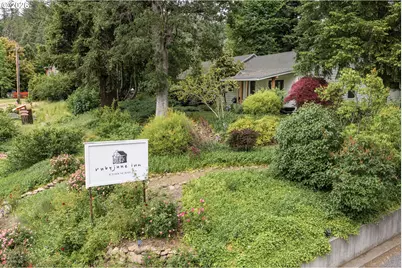 866 Highway 141, White Salmon, WA 98672 - Photo 1