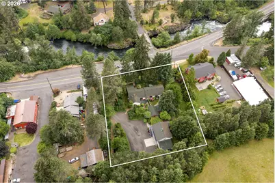 866 Highway 141, White Salmon, WA 98672 - Photo 48