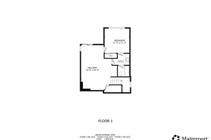 13720 SW Mapleview Ln, Tigard, OR 97224 - Photo 28